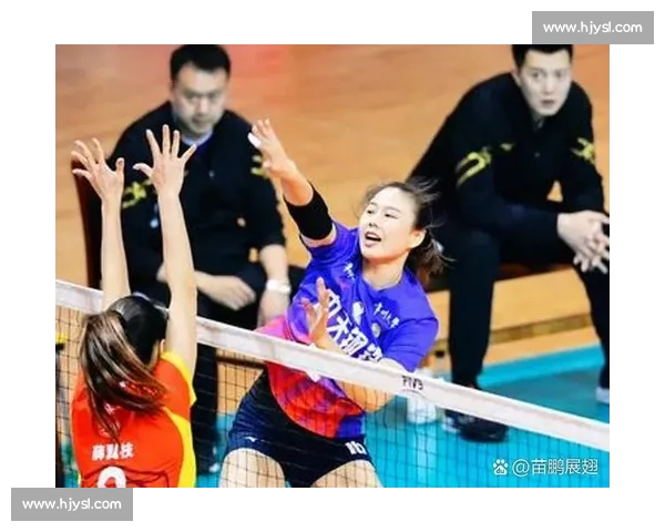 张常宁领衔冲冠!江苏女排蓄势战十五运