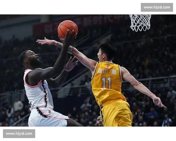 布朗 41 分空砍!绿军三连败陷 13 年最差开局